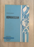 ROMANTIZAM - ZORAN GLUŠČEVIĆ