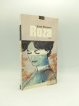 Roza: roman