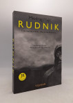 Rudnik