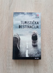 Rui Zink: Turistička destinacija