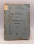 Rukopis kraljodvorski