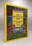 Ruske narodne bajke