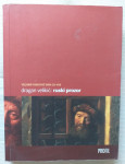 RUSKI PROZOR - Dragan Velikić