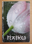 Ružica Juras - Haiku