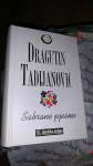 Sabrane pjesme Dragutin Tadijanović