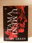 Sally Green : Tama u meni
