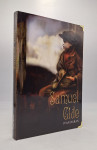 Samuel Gide