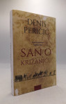 San o Križaniću