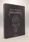 Sanjarica