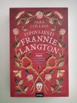 Sara Collins - Ispovijesti Frannie Langton
