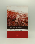 Sarajevska stoosmica