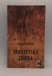 Sarajevska zbirka