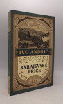 Sarajevske priče