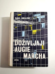 Saul Bellow - Doživljaji Augie Marcha