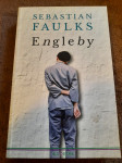 Sebastian Faulks : ENGLEBY