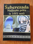 Šeherezada -  Najljepše priče iz 1001 noći