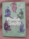 Selby Wynn Schwartz: Poslije Sapfo