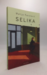 Selika