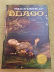 Selma Lagerlof : BLAGO