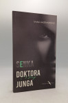 Senka doktora Junga