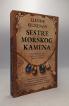 Sestre morskog kamena