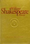Shakespeare William: TRAGEDIJE - WILLIAM SHAKESPEARE 2