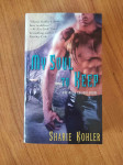 Sharie Kohler - My Soul to Keep