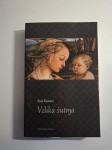 Sida Košutić - Velika šutnja
