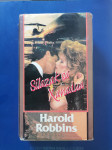 SILAZAK SA XANADUA, Harold Robbins