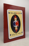 Šiljkovica