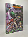 Silmarillion
