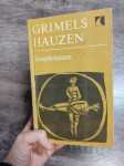 Simplicisimus - Grimels Hauzen