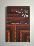 Sin - Andrej Nikolaidis