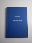 Skorojevići - Janko Kersnik