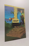 Skup