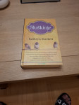 Sluškinje ,Kathryn Stockett