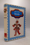 Služavka