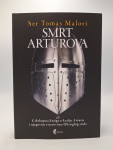 Smrt Arturova