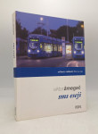 SMS eseji: zapisi 2007-2009.