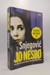 Snjegović