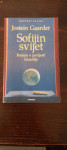 Sofijin Svijet Jostein Gaarder