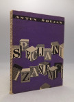 Specijalni izaslanici