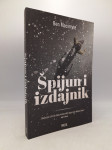 Špijun i izdajnik