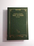 Srž stvari - Graham Greene
