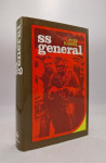 SS general