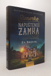 Stanarka napuštenog zamka