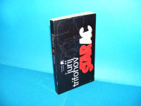 STARAC - Jurij Trifonov