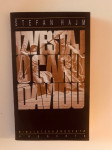 Štefan Hajm (Stefan Heym) : Izveštaj o caru Davidu