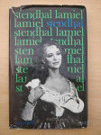 Stendhal - Lamiel