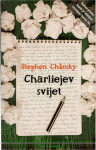Stephen Chbosky : Charliejev svijet